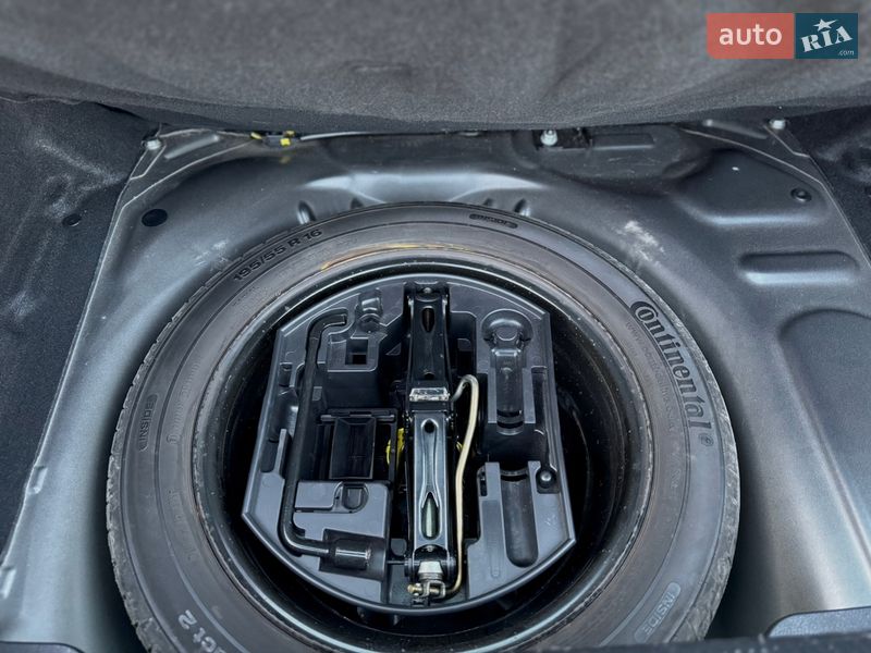 Хетчбек Peugeot 207 2006 в Рівному