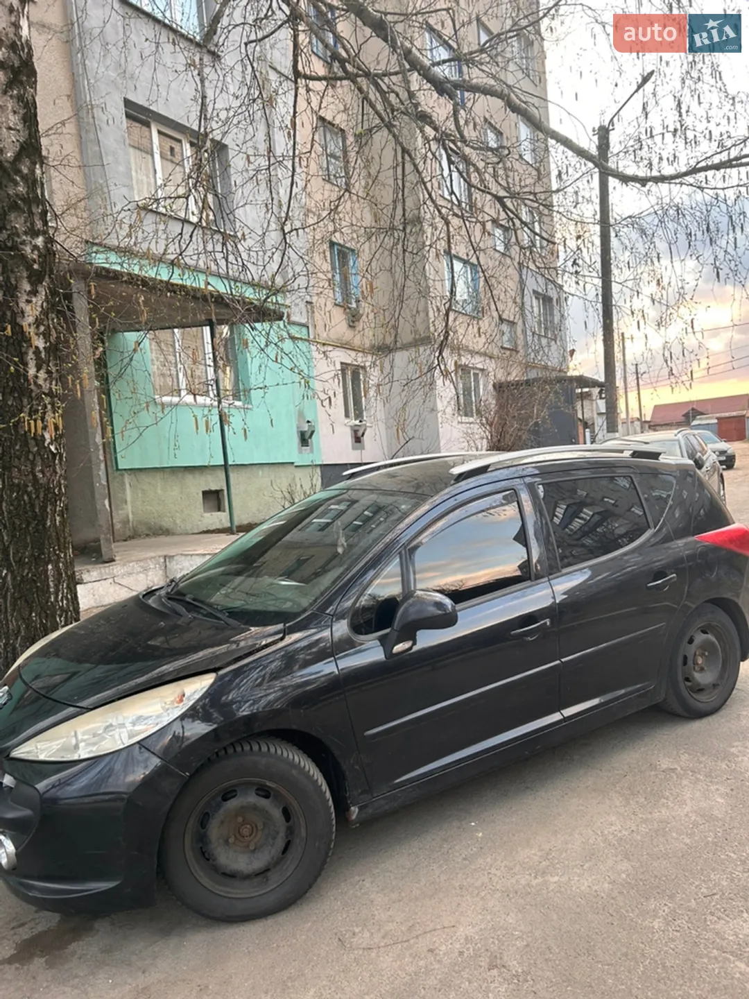 Фото авто 3