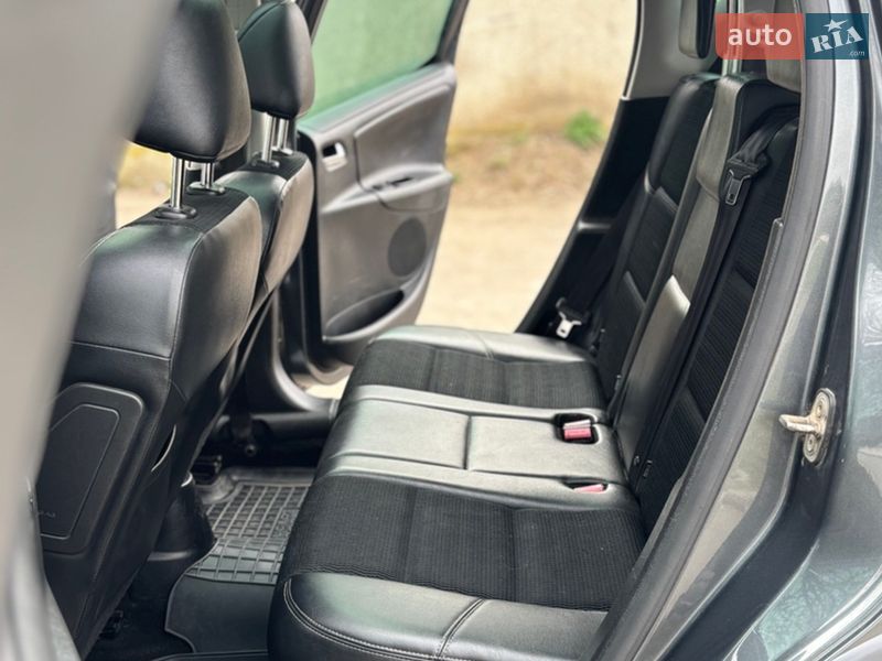 Универсал Peugeot 207 2007 в Хмельницком фото 10 Универсал Peugeot 207 2007 в Хмельницком
