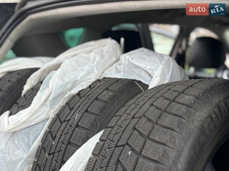 Универсал Peugeot 207 2007 в Хмельницком фото 19 Универсал Peugeot 207 2007 в Хмельницком