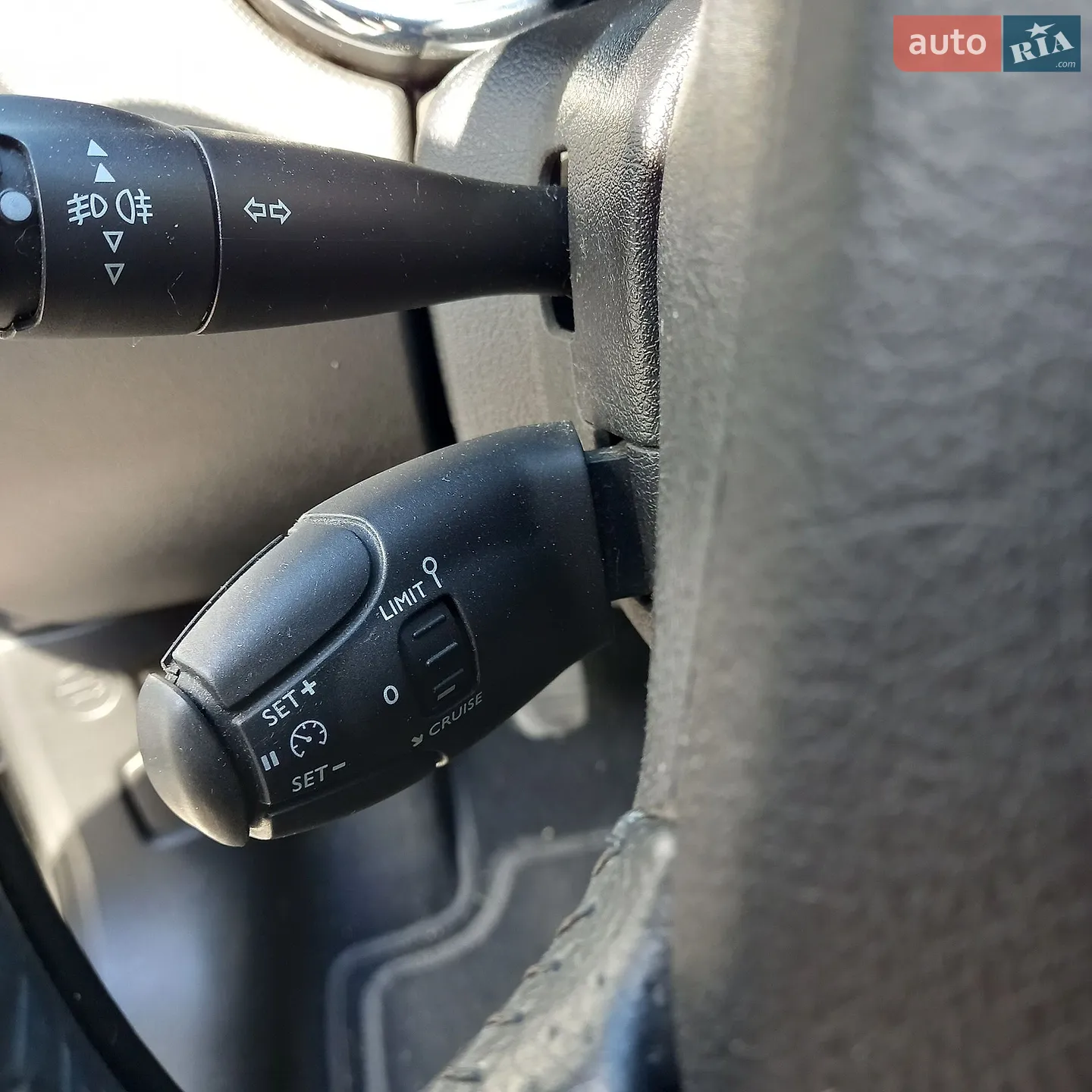 2012 Peugeot 207 - мініатюра 11