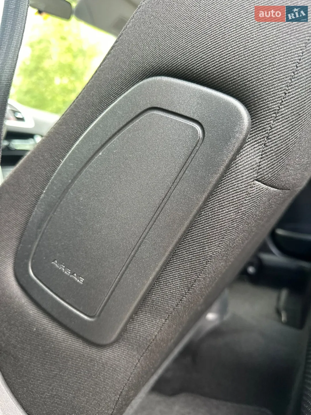 2012 Peugeot 207 - мініатюра 29