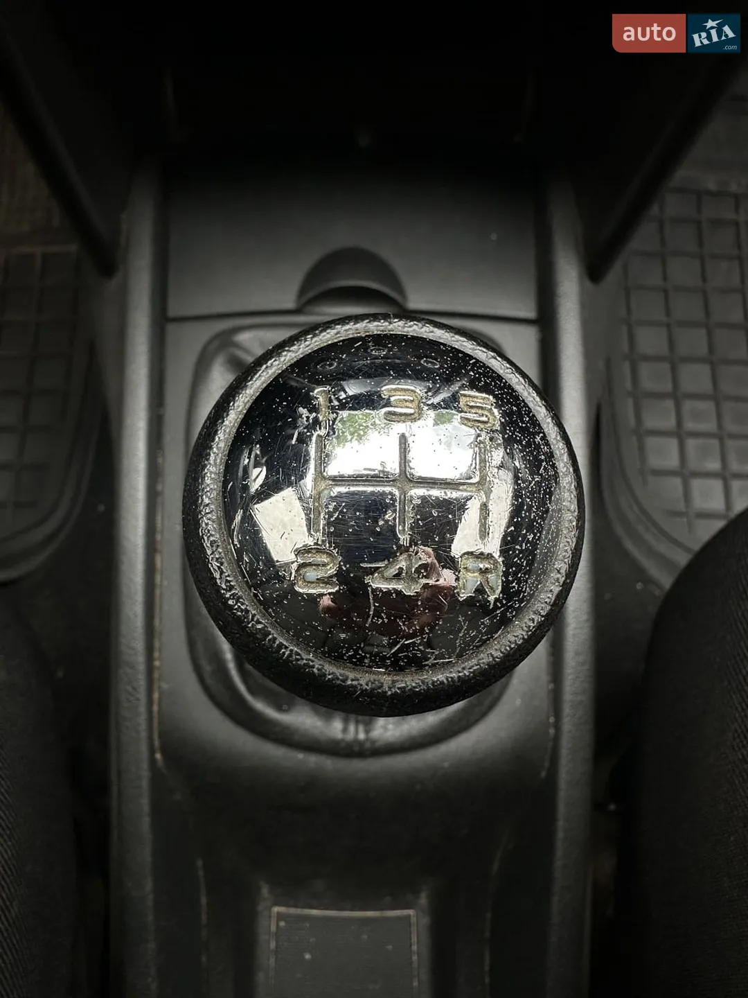 2010 Peugeot 207 - мініатюра 16
