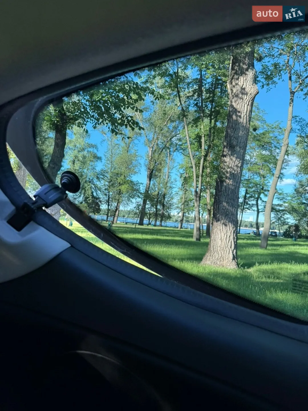 2012 Peugeot 207 - мініатюра 16