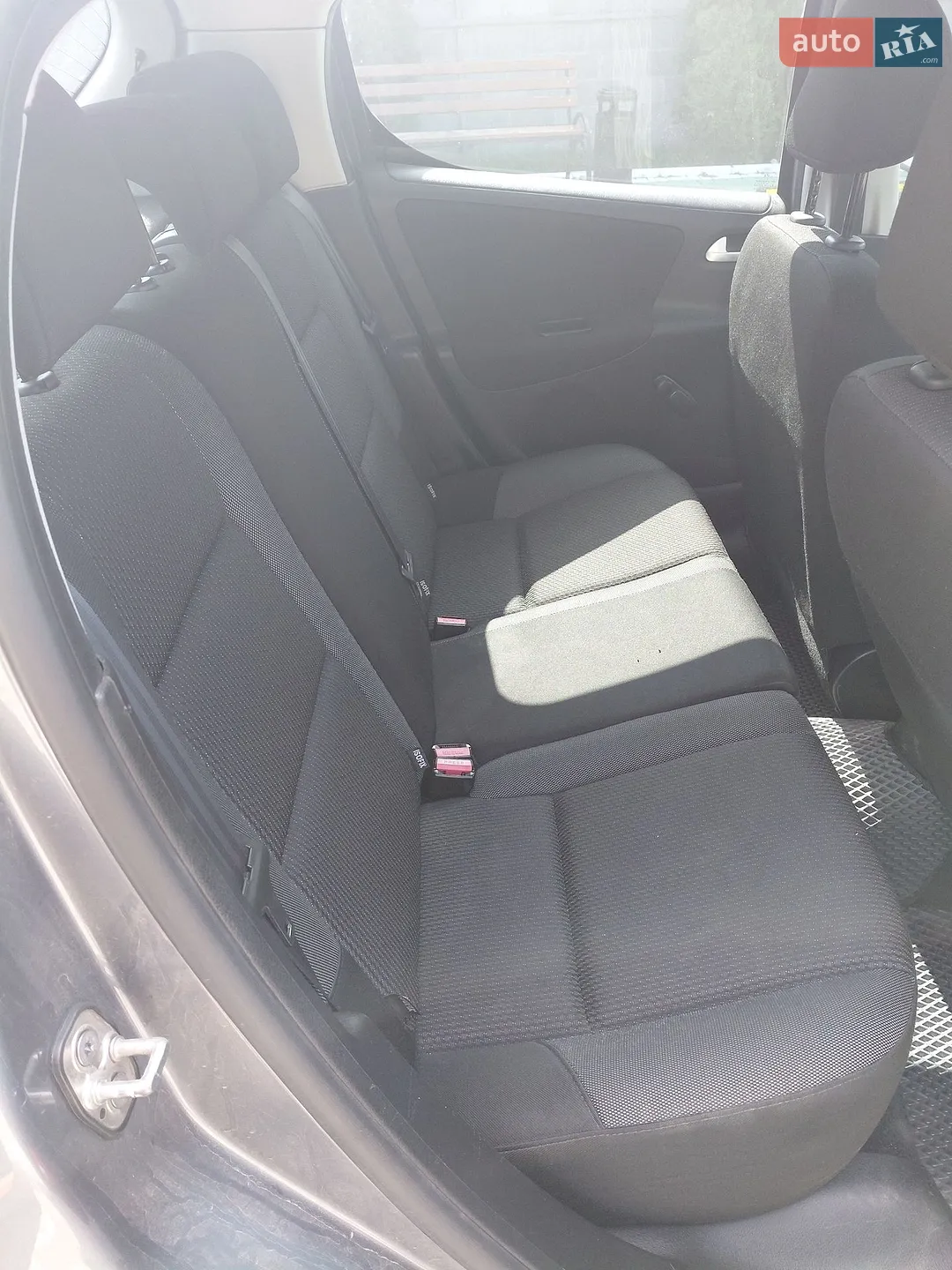 Peugeot 207 2011 VIN VF3WCKFT0BW067396 фото оголошення 11 з 23