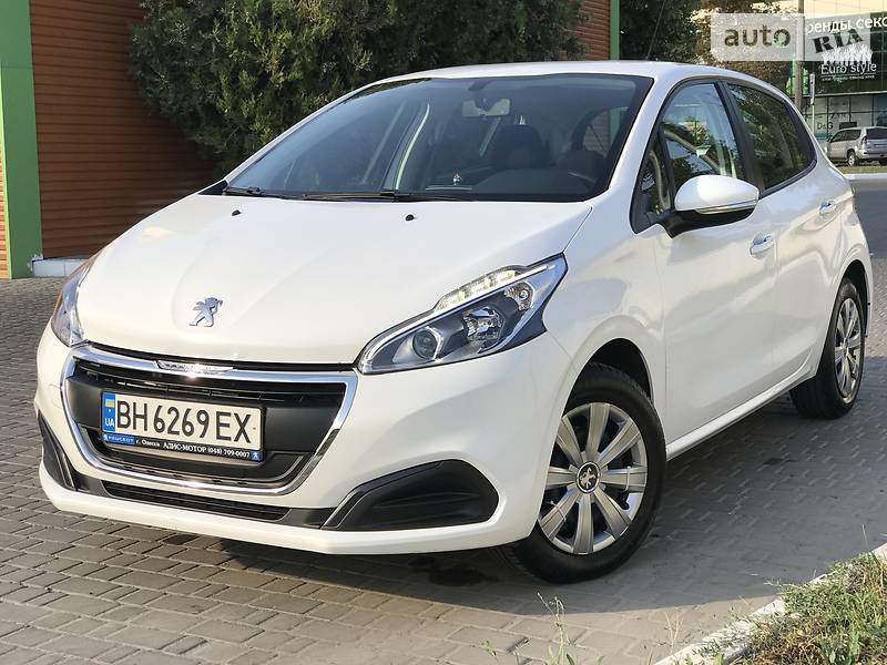 Exua орыс порно Exua орыс порно