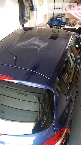 Хетчбек Peugeot 208 2013 в Львові фото 22 Хетчбек Peugeot 208 2013 в Львові