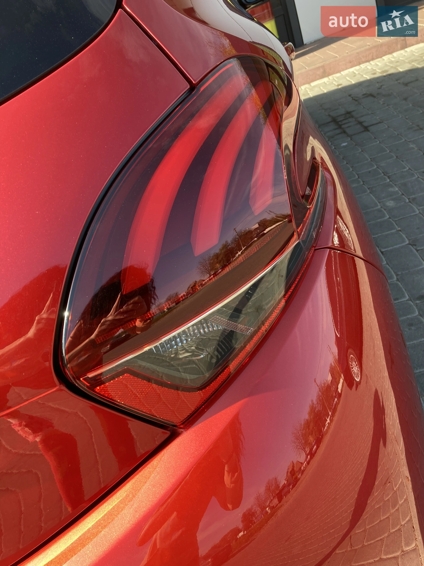 2019 Peugeot 208 - мініатюра 12