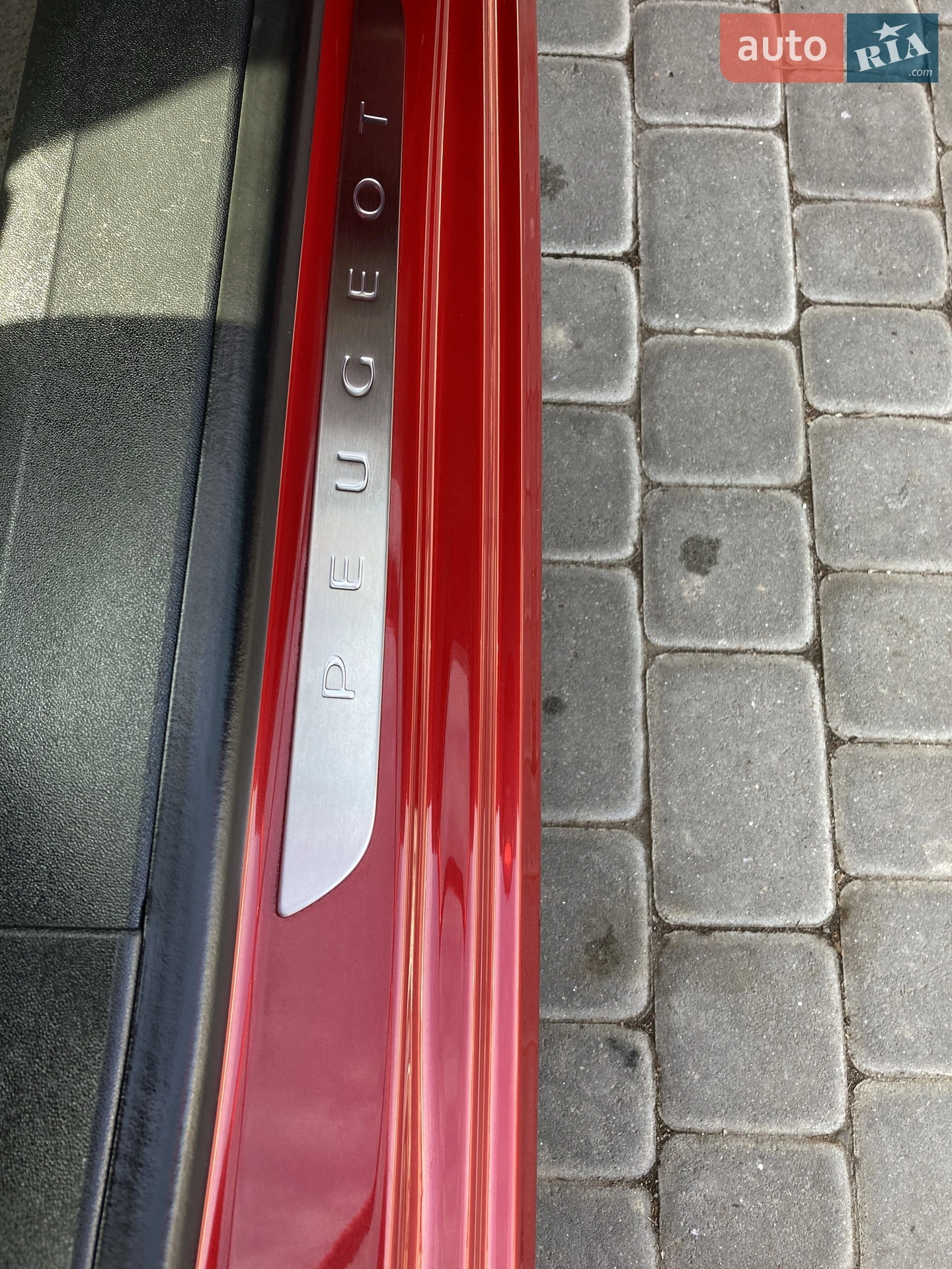 2019 Peugeot 208 - мініатюра 20