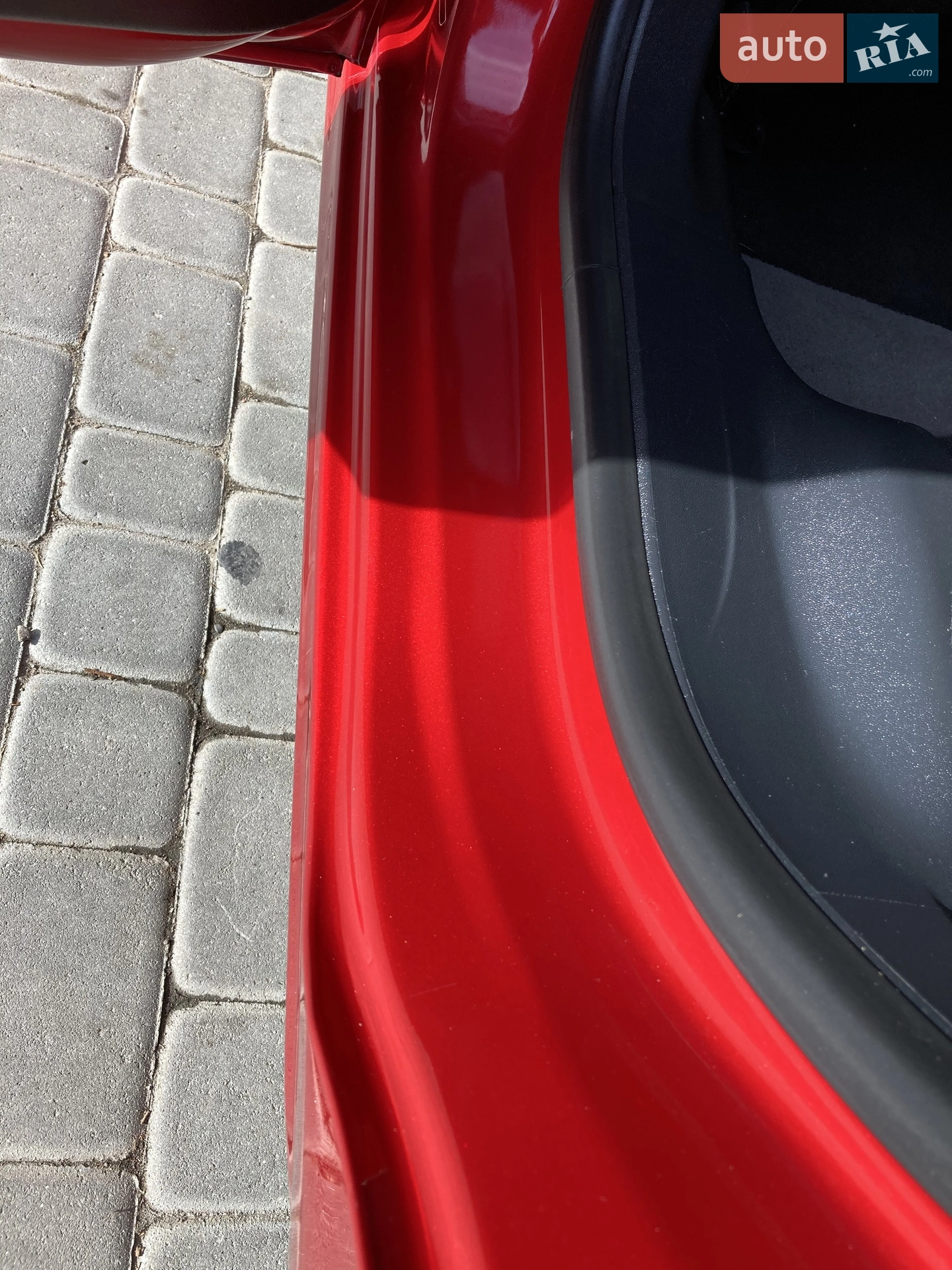 2019 Peugeot 208 - мініатюра 22