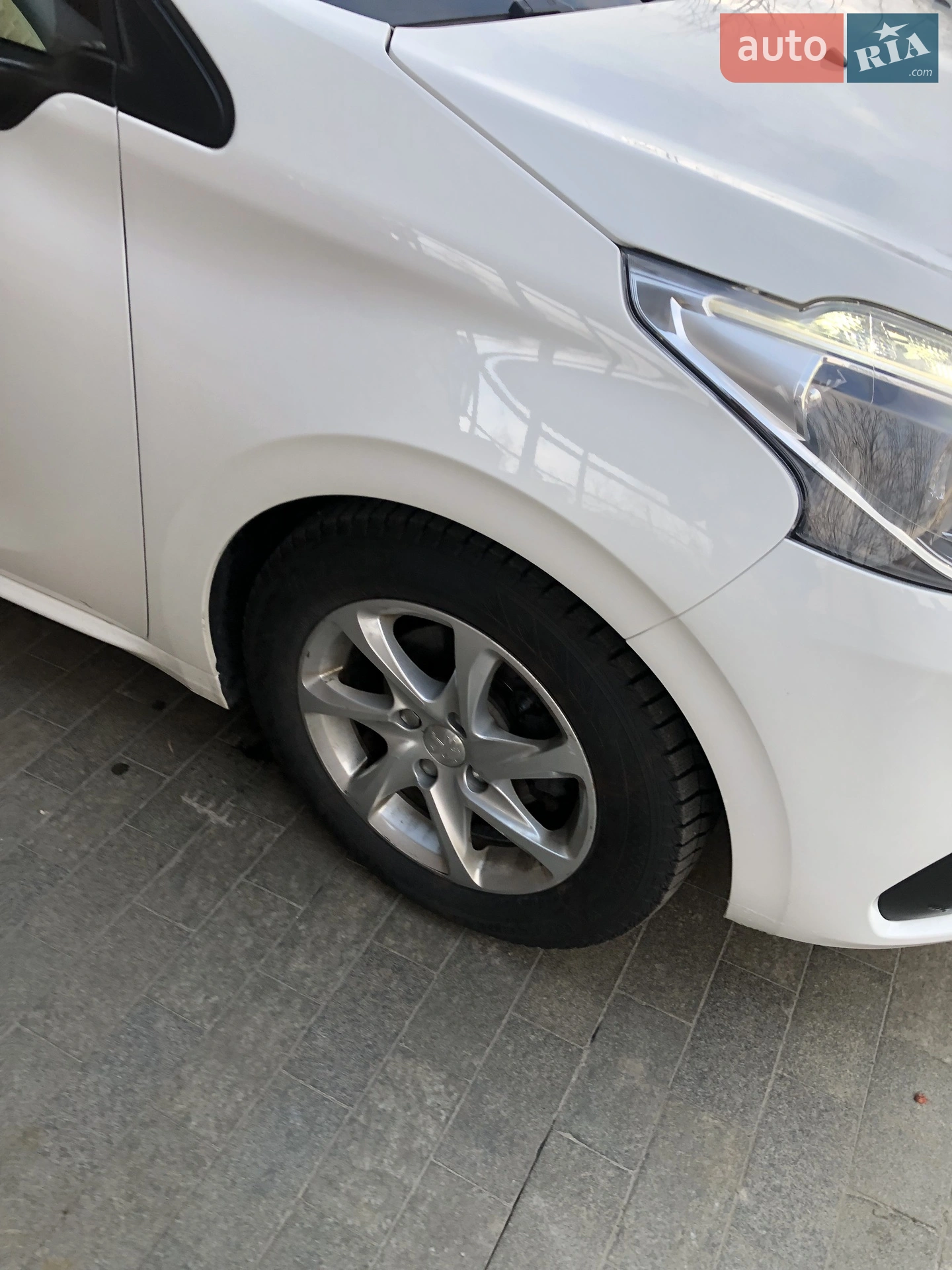 2019 Peugeot 208 - мініатюра 7