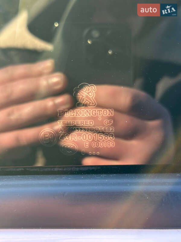 Хэтчбек Peugeot 208 2018 в Дрогобыче фото 46 Хэтчбек Peugeot 208 2018 в Дрогобыче