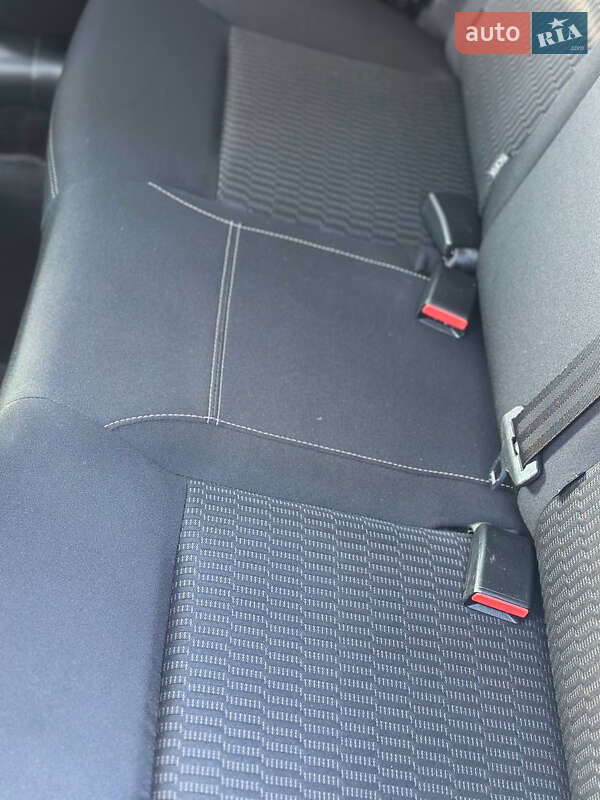 Хэтчбек Peugeot 208 2018 в Дрогобыче фото 65 Хэтчбек Peugeot 208 2018 в Дрогобыче