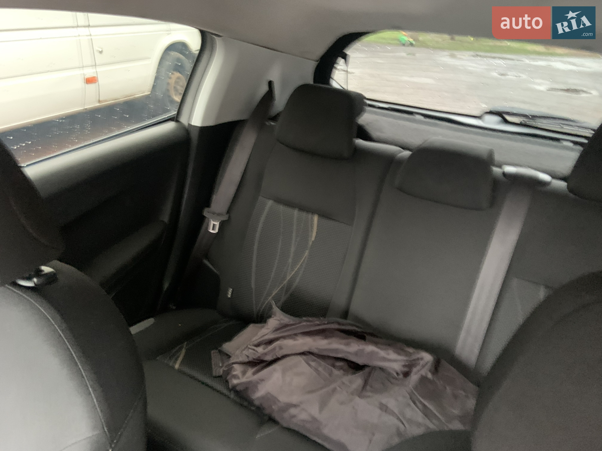 2013 Peugeot 208 - мініатюра 23