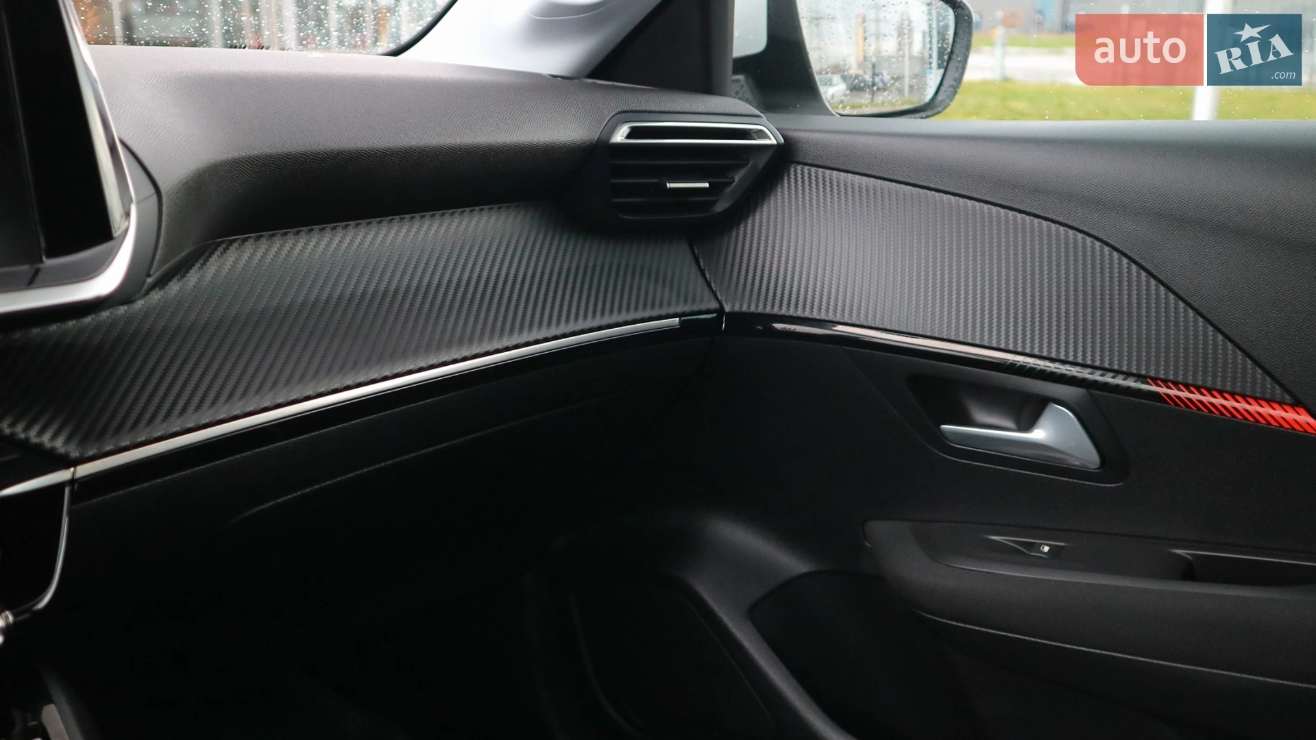 2021 Peugeot 208 - мініатюра 17