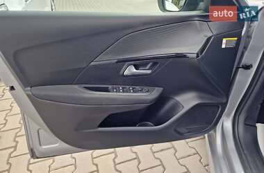 Хэтчбек Peugeot 208 2022 в 