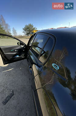 Хэтчбек Peugeot 208 2022 в 
