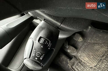 Хетчбек Peugeot 208 2019 в 