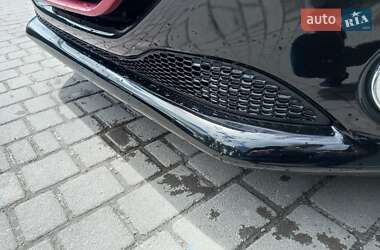 Хетчбек Peugeot 208 2013 в 