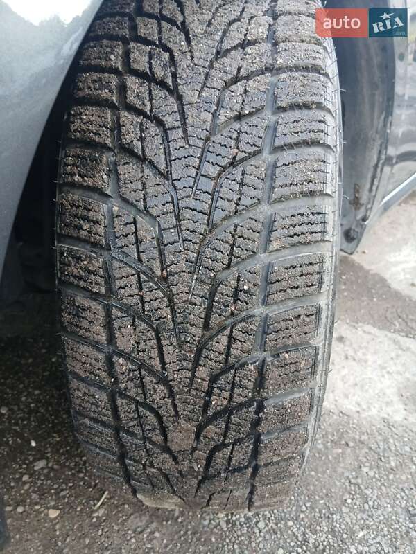 Хэтчбек Peugeot 208 2013 в Калуше