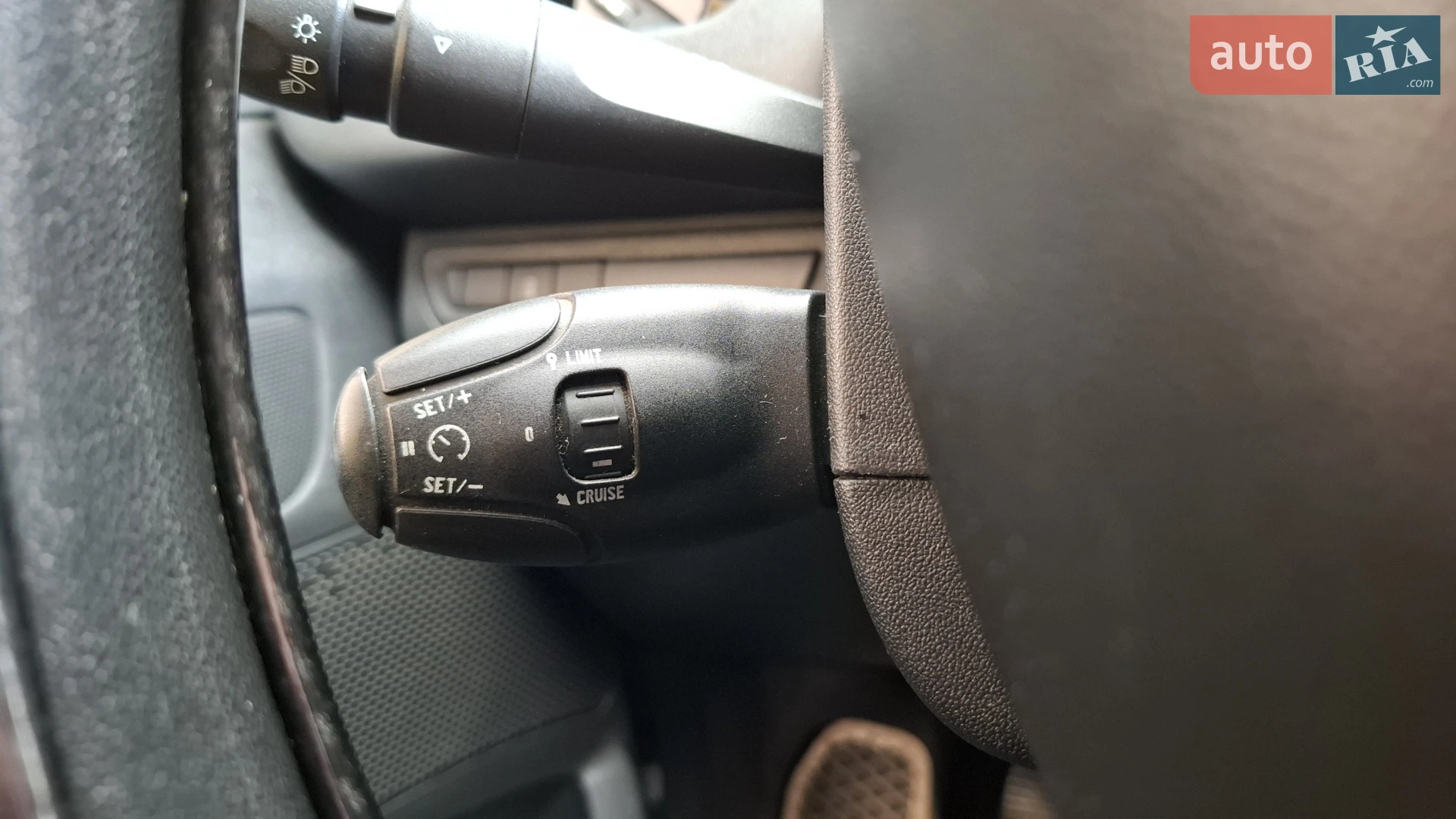 2012 Peugeot 208 - мініатюра 15