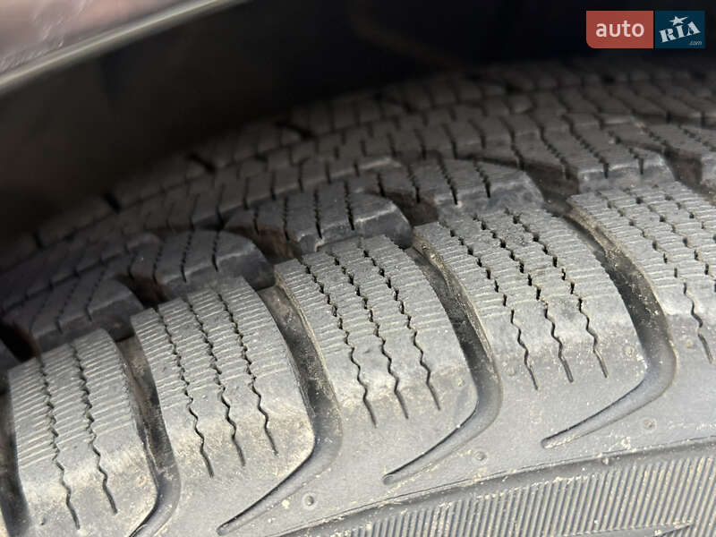 Хэтчбек Peugeot 208 2020 в Луцке фото 18 Хэтчбек Peugeot 208 2020 в Луцке