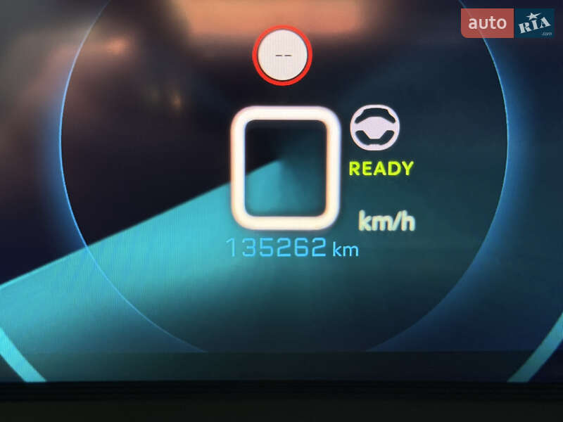 Хэтчбек Peugeot 208 2020 в Луцке фото 37 Хэтчбек Peugeot 208 2020 в Луцке