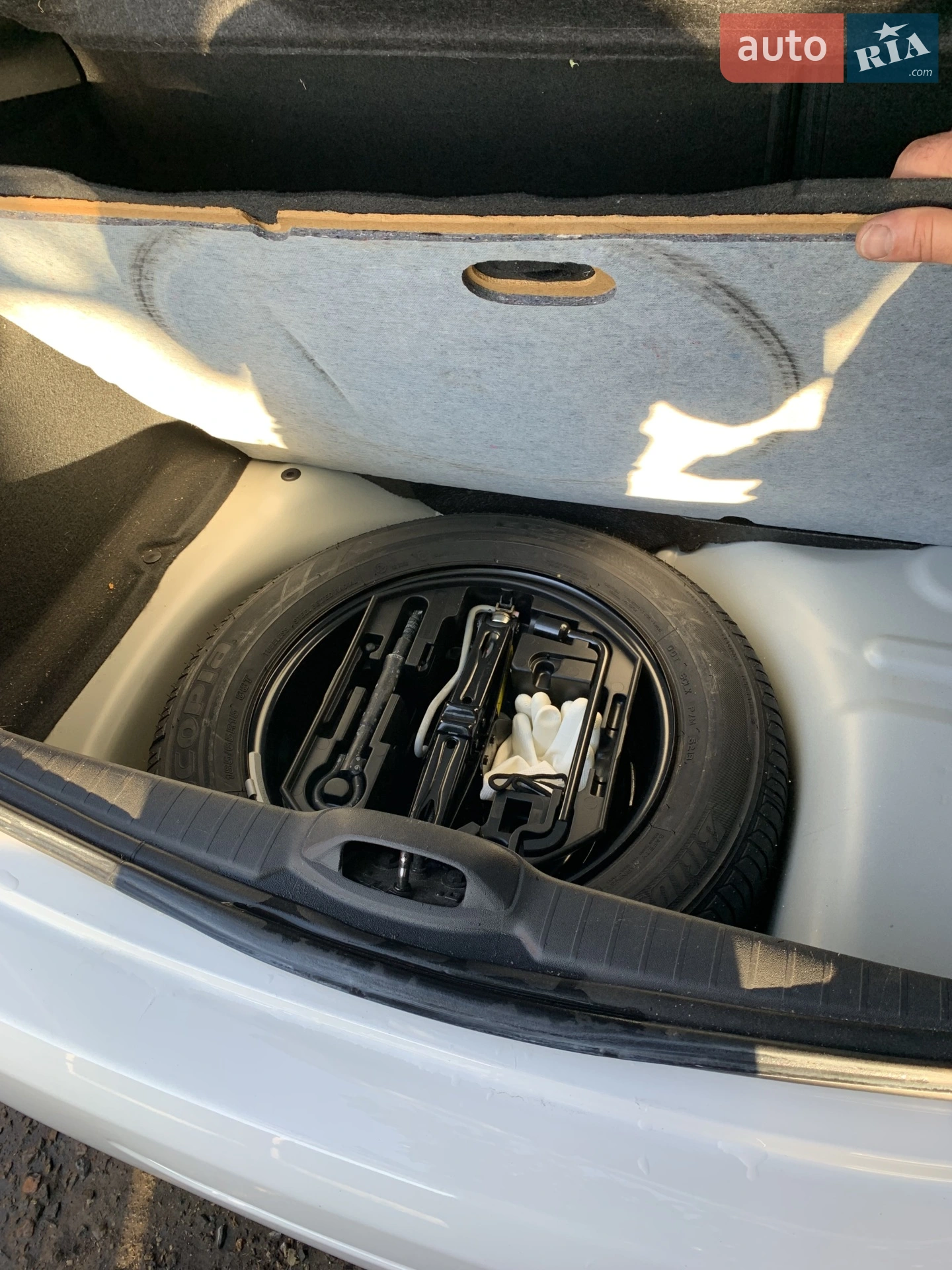 2019 Peugeot 208 - мініатюра 9