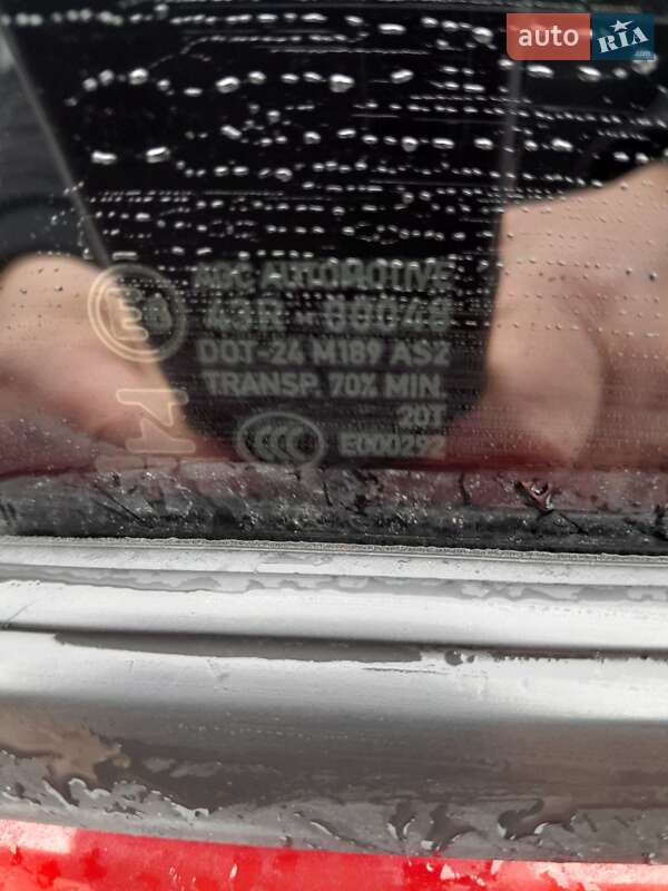 Хэтчбек Peugeot 208 2020 в Городище