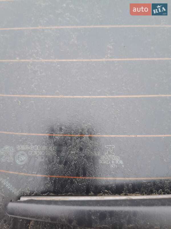 Хэтчбек Peugeot 208 2020 в Городище