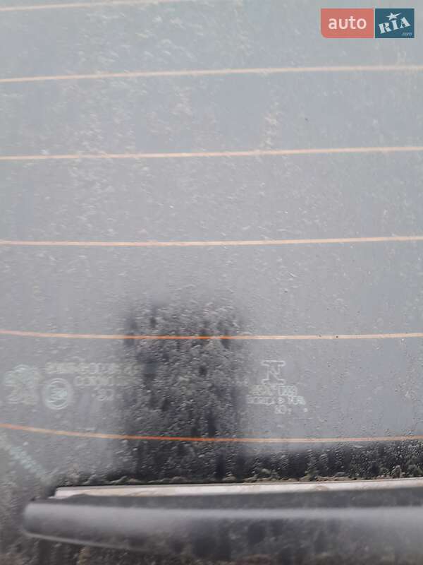 Хэтчбек Peugeot 208 2020 в Городище