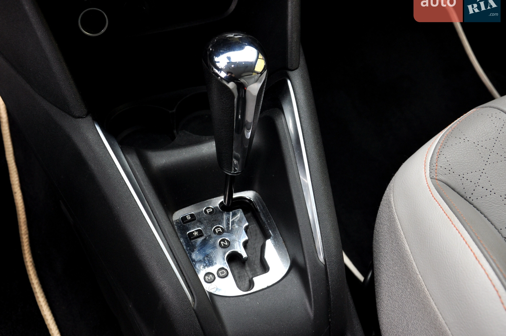 2014 Peugeot 208 - мініатюра 33