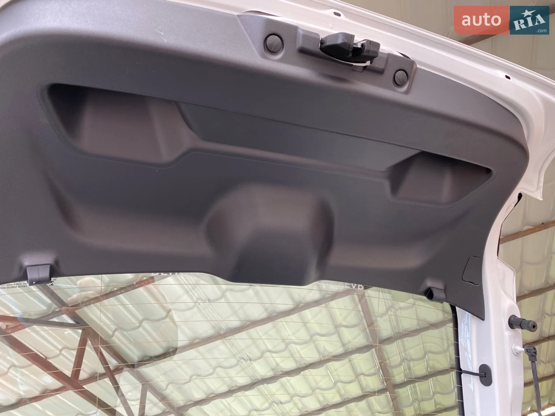 2020 Peugeot 208 - мініатюра 38