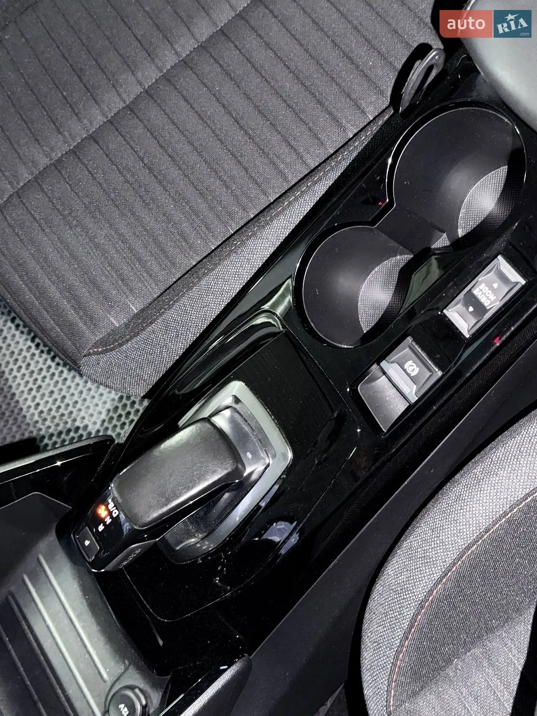 2020 Peugeot 208 - мініатюра 66