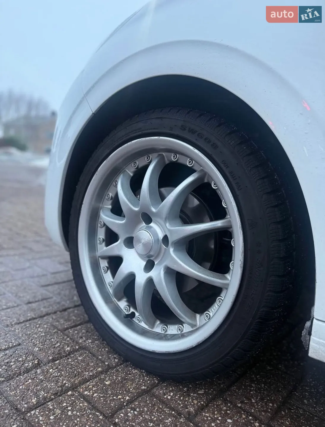 2015 Peugeot 208 - мініатюра 5