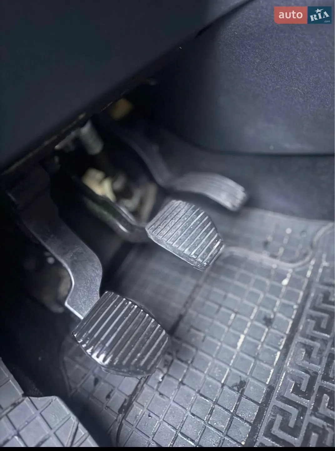 2015 Peugeot 208 - мініатюра 9