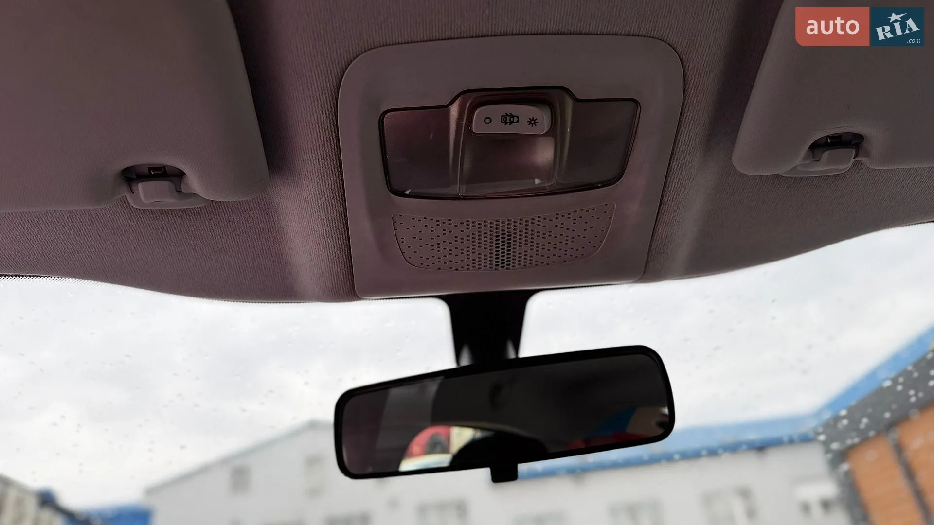 2015 Peugeot 208 - мініатюра 20