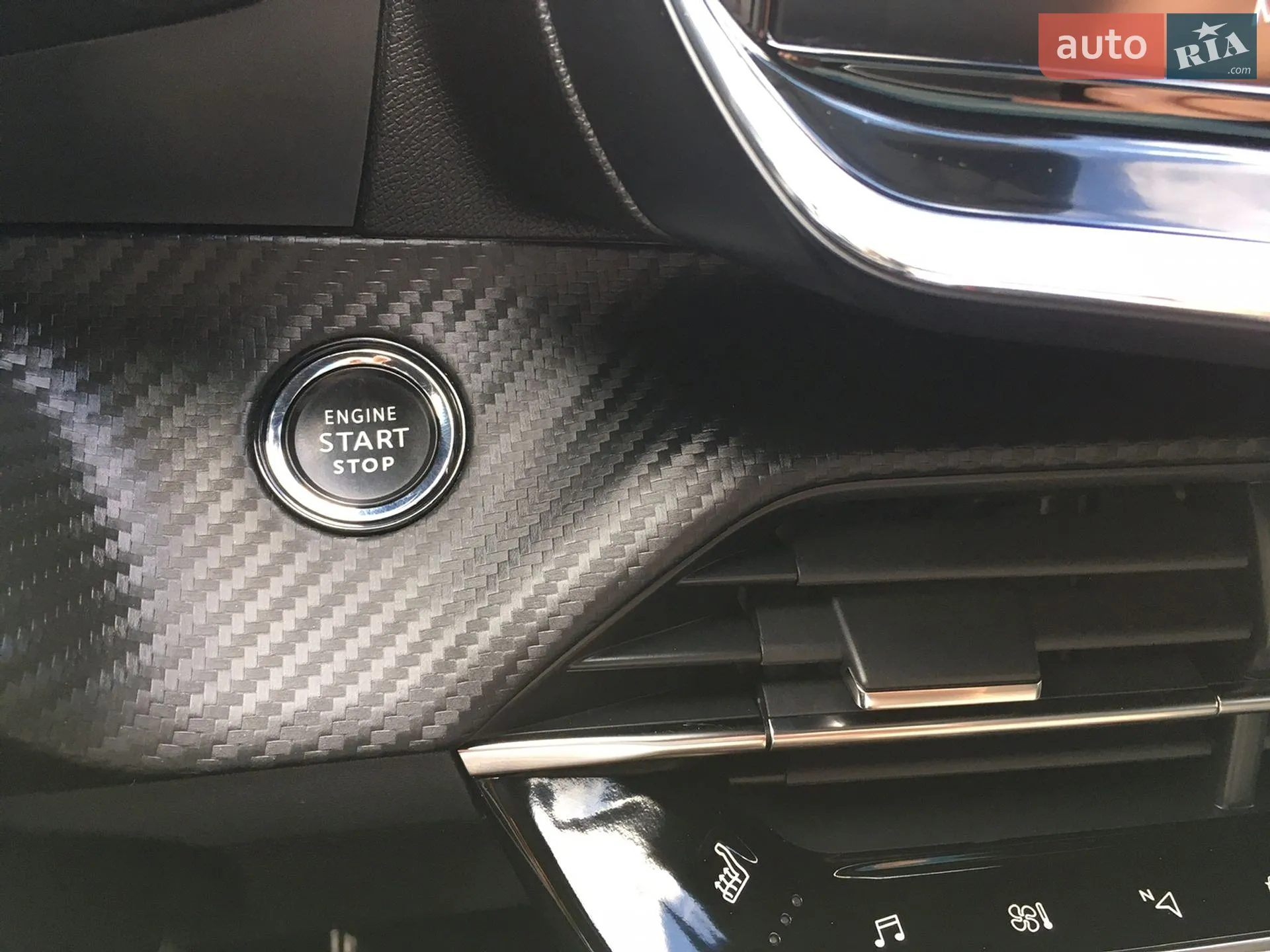 2021 Peugeot 208 - мініатюра 12
