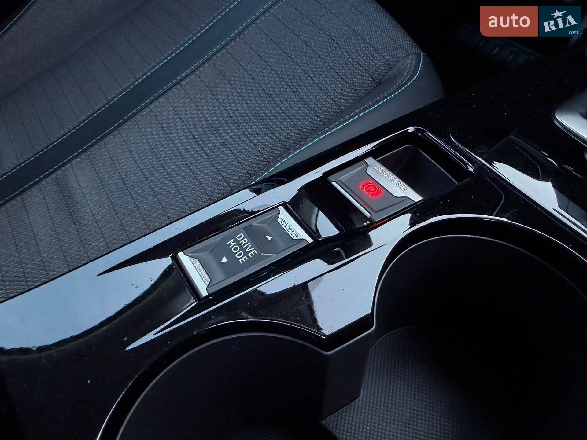2021 Peugeot 208 - мініатюра 9