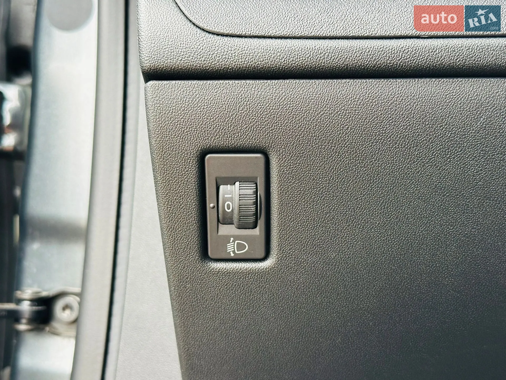 2016 Peugeot 208 - мініатюра 33