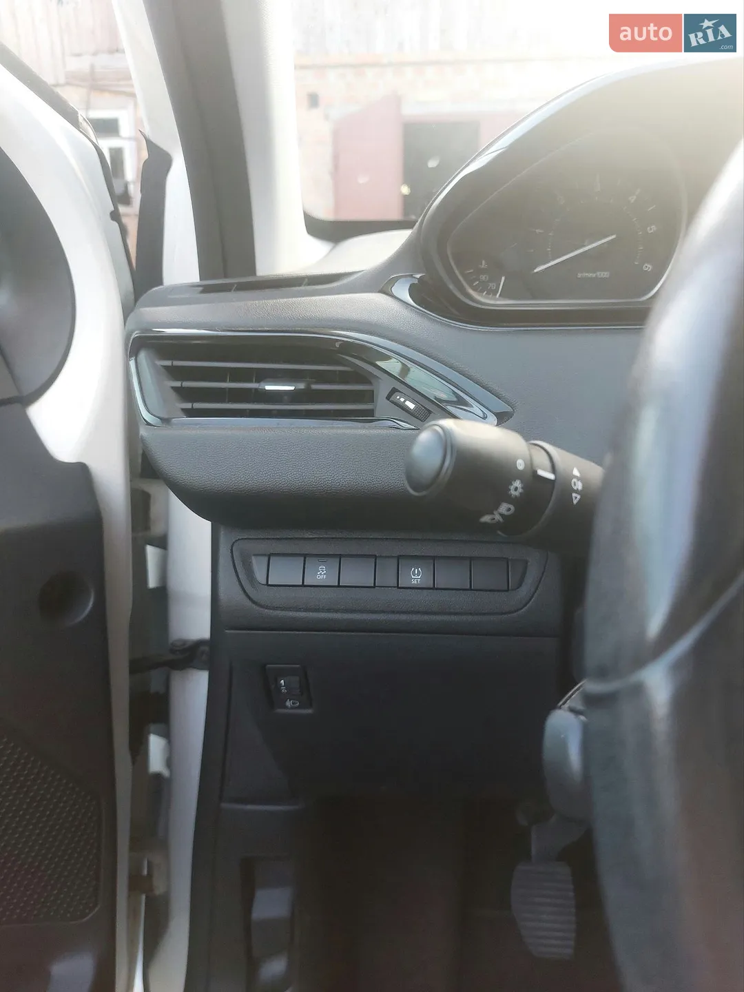 2017 Peugeot 208 - мініатюра 30