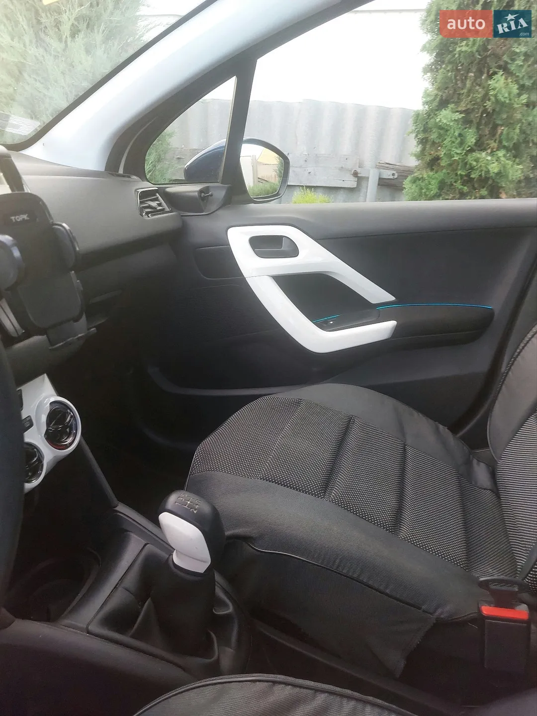 2017 Peugeot 208 - мініатюра 34