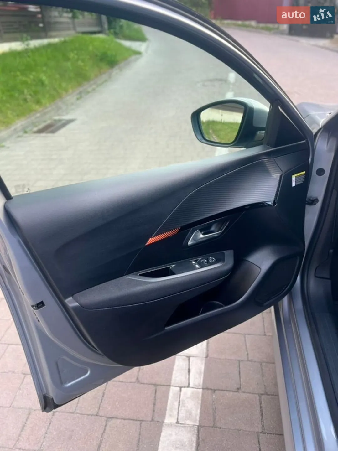 2020 Peugeot 208 - мініатюра 16