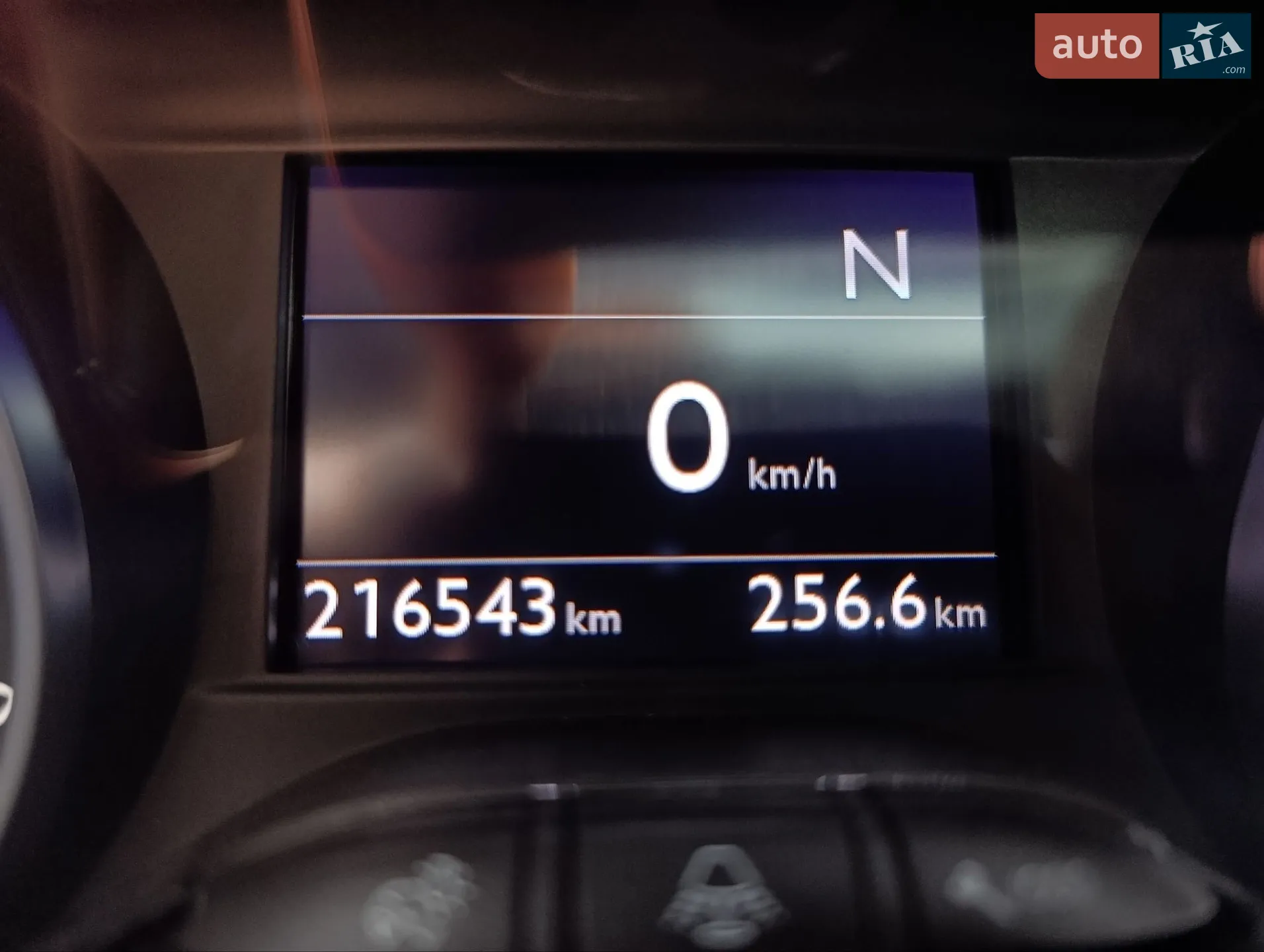 2013 Peugeot 208 - мініатюра 6