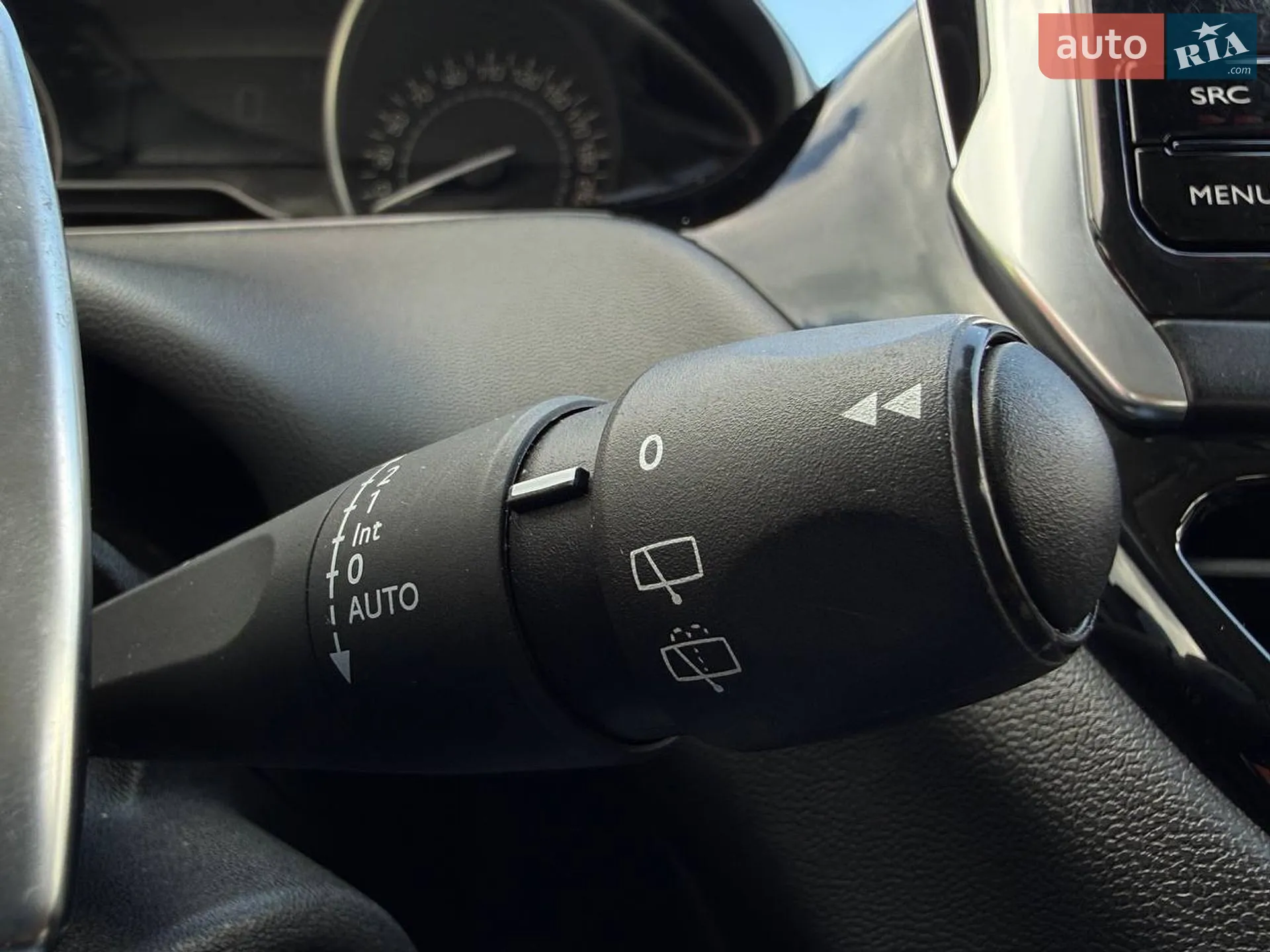 2017 Peugeot 208 - мініатюра 19