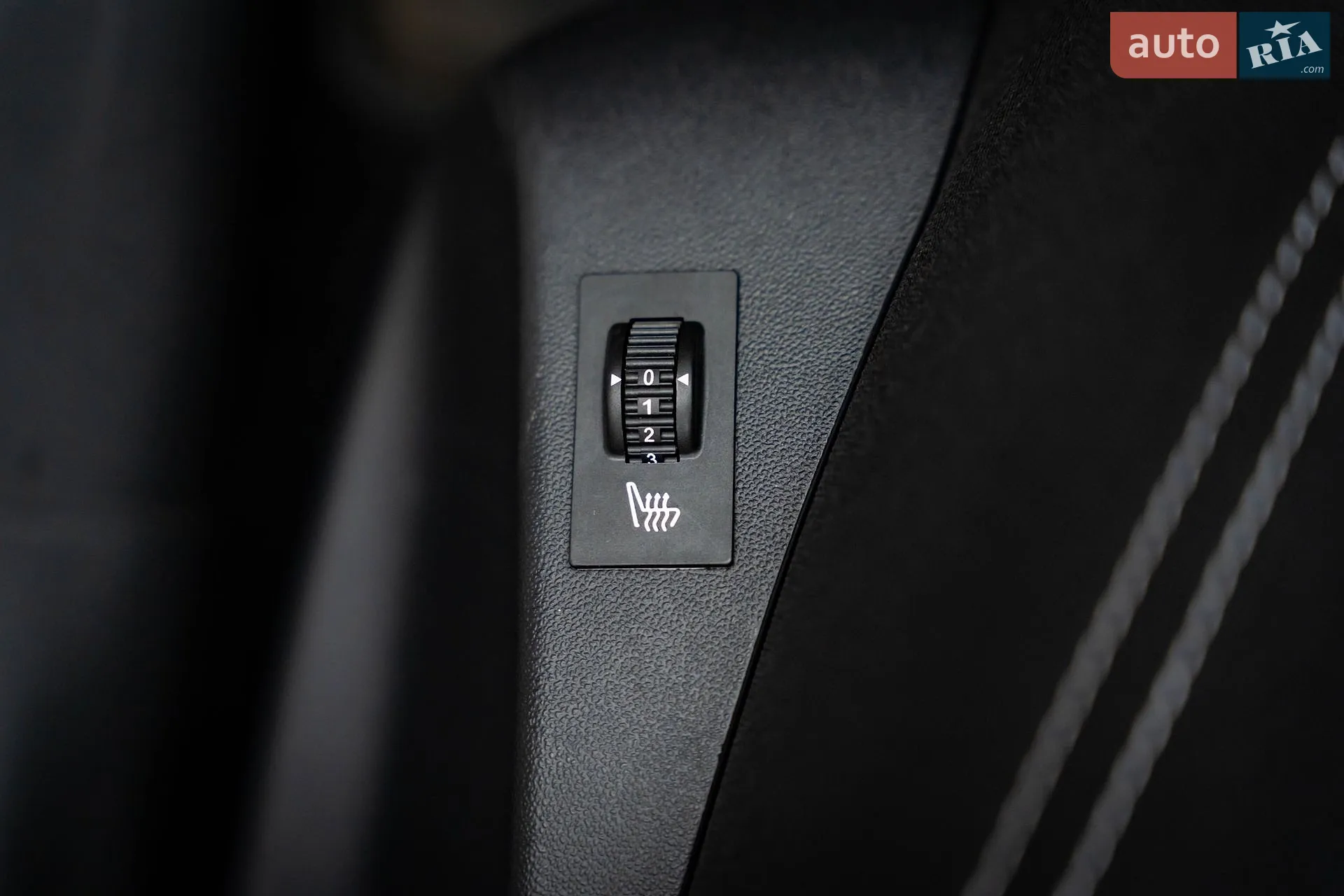 2019 Peugeot 208 - мініатюра 21