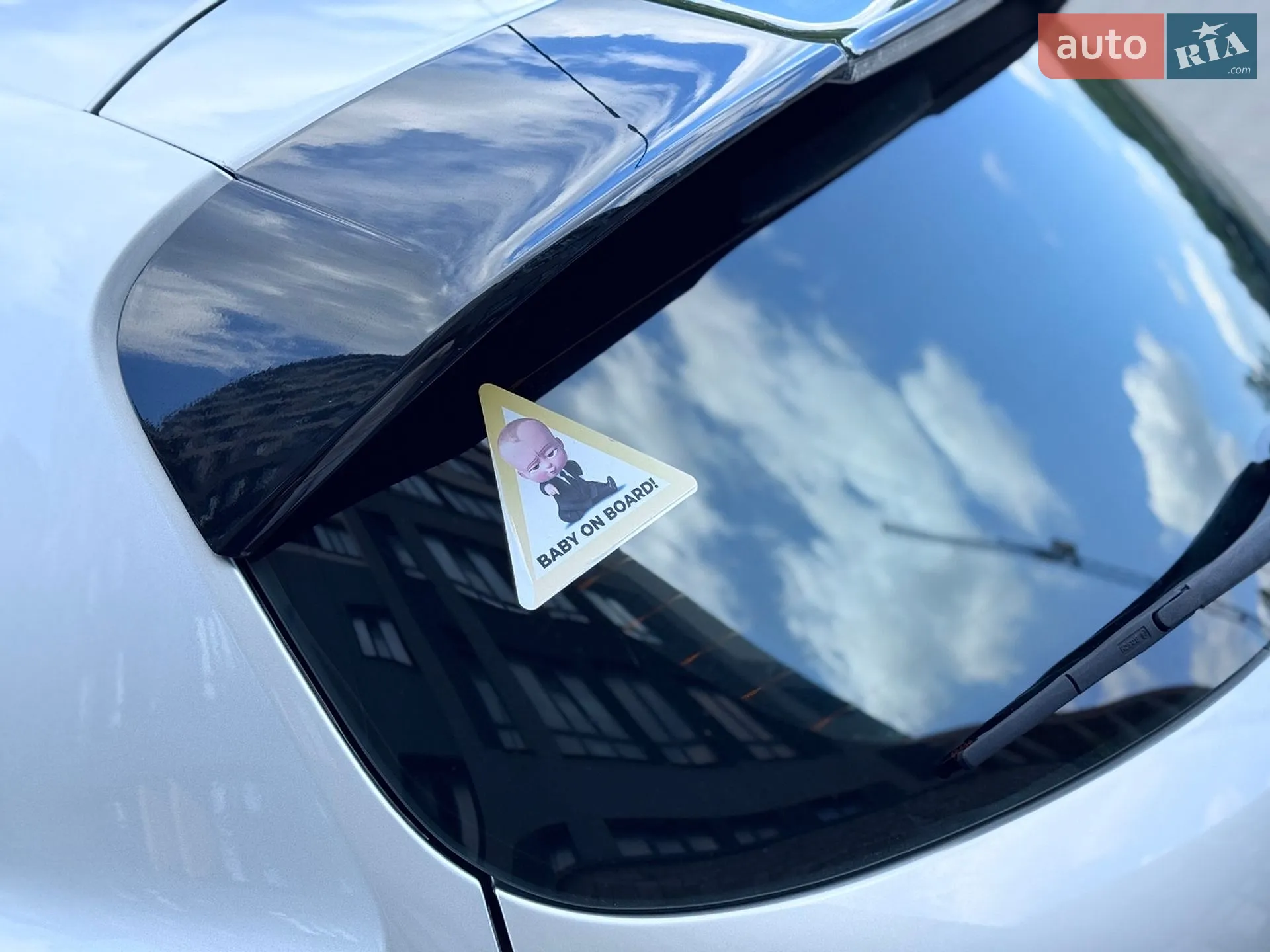 2012 Peugeot 208 - мініатюра 13