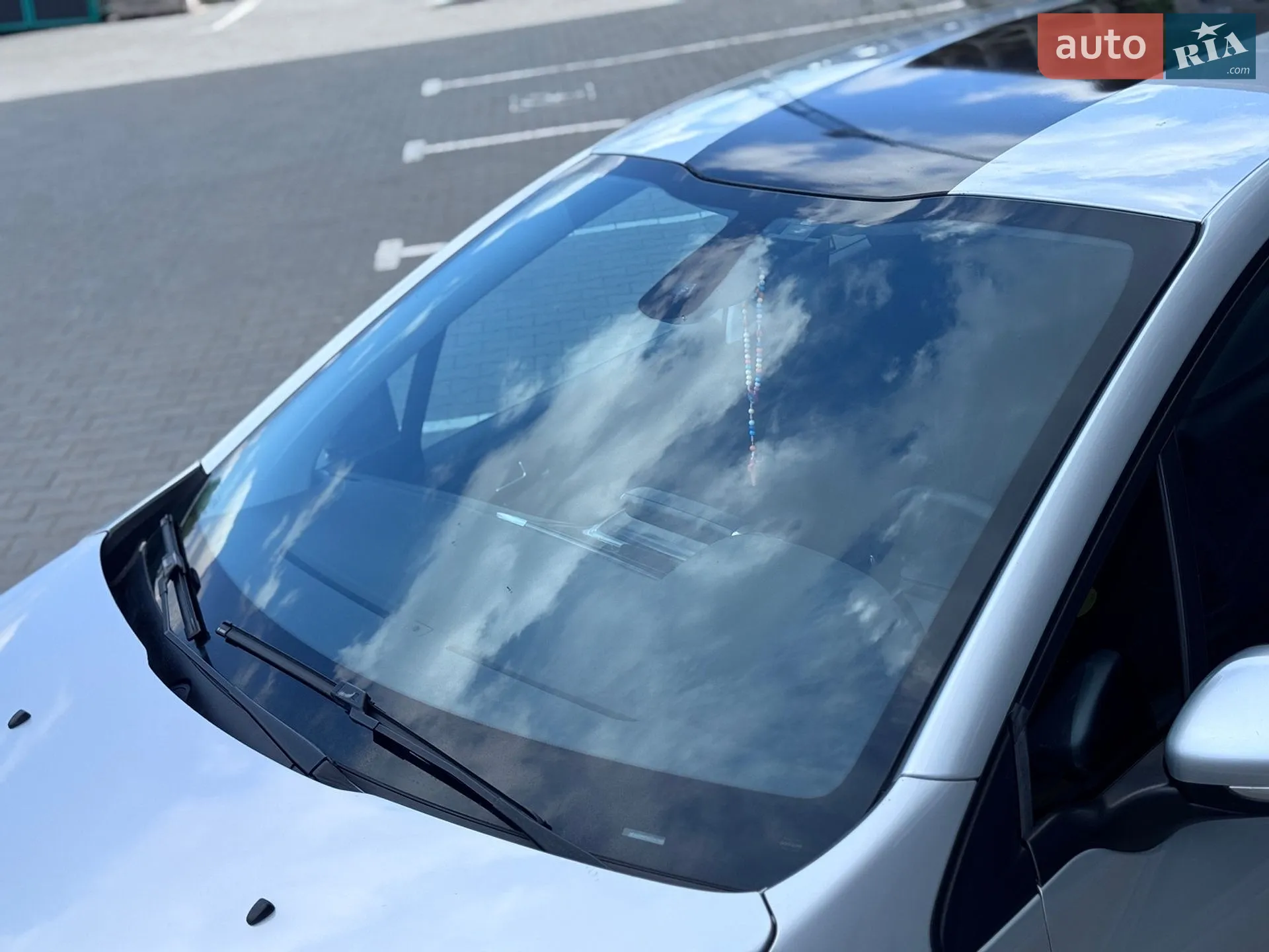 2012 Peugeot 208 - мініатюра 42