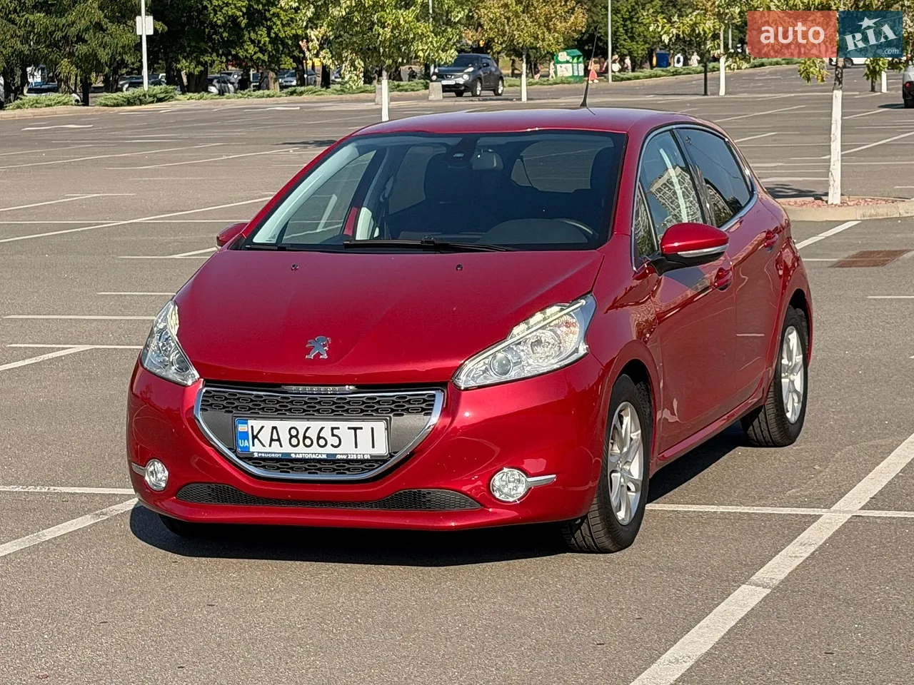 2019 Ford Focus - мініатюра 22
