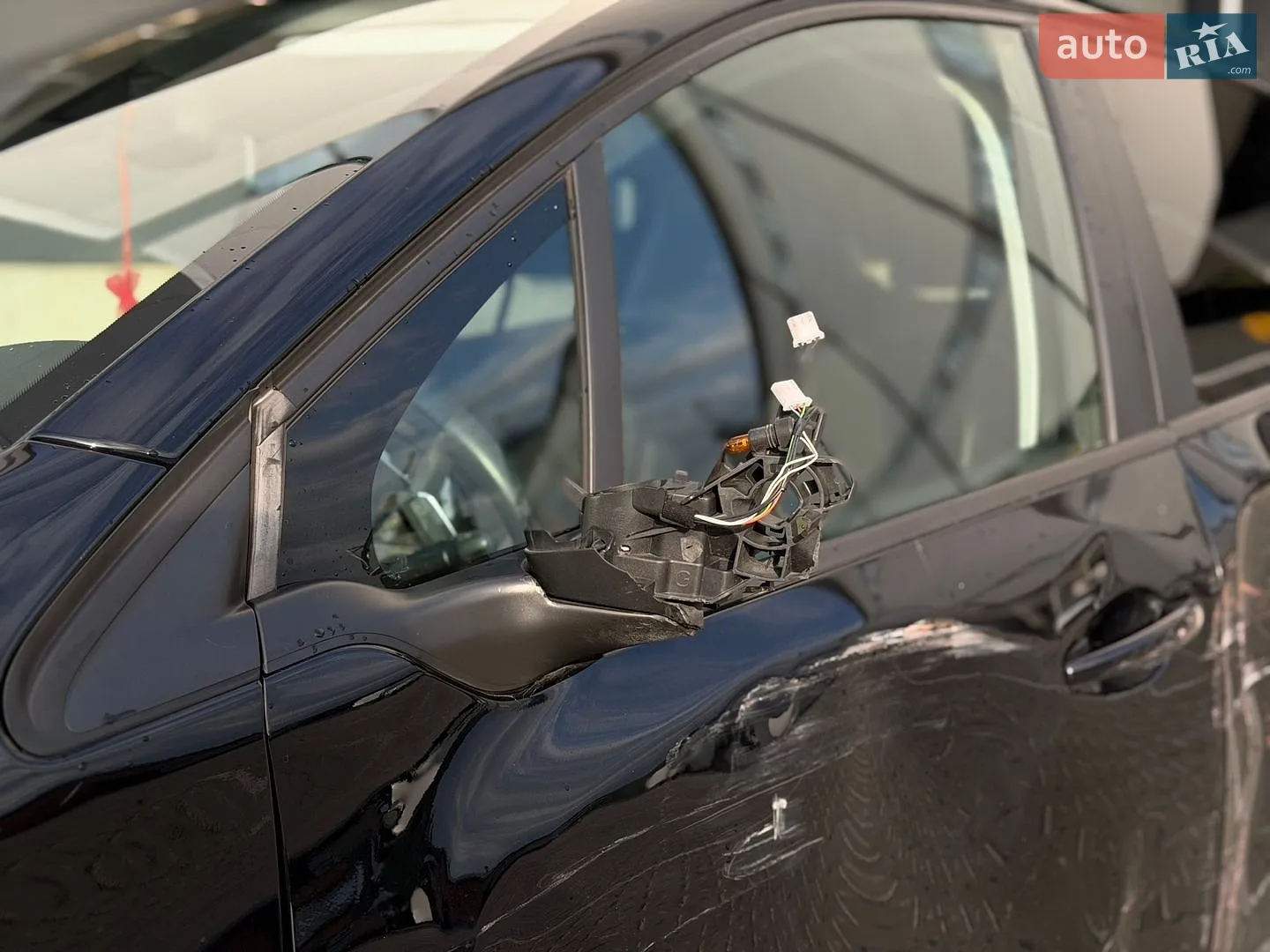 2012 Peugeot 208 - мініатюра 12